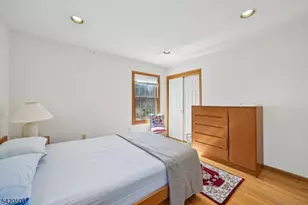 407 Mountain Way, Parsippany, NJ 07950 - Photo 26