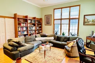 407 Mountain Way, Parsippany, NJ 07950 - Photo 2