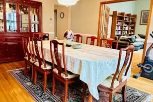 407 Mountain Way, Parsippany, NJ 07950 - Photo 6