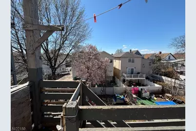 516 E Jersey St, Elizabeth, NJ 07206 - Photo 6