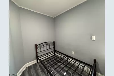 516 E Jersey St, Elizabeth, NJ 07206 - Photo 4