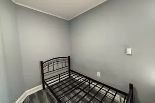 516 E Jersey St, Elizabeth, NJ 07206 - Photo 4