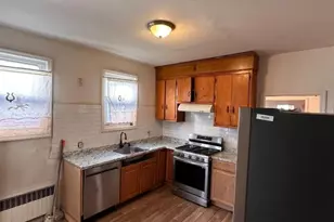 89 Aldine St, Newark, NJ 07112 - Photo 8