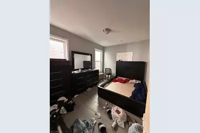 89 Aldine St, Newark, NJ 07112 - Photo 24