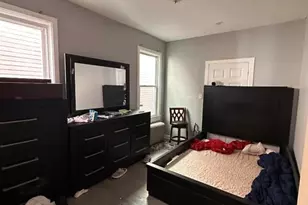 89 Aldine St, Newark, NJ 07112 - Photo 24