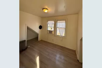 89 Aldine St, Newark, NJ 07112 - Photo 18