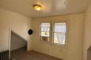 89 Aldine St, Newark, NJ 07112 - Photo 18