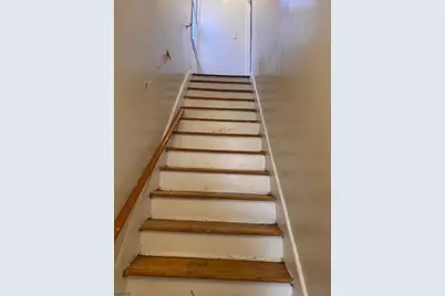 89 Aldine St, Newark, NJ 07112 - Photo 2