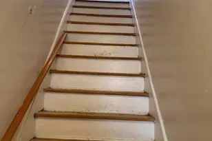 89 Aldine St, Newark, NJ 07112 - Photo 2