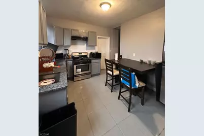 89 Aldine St, Newark, NJ 07112 - Photo 22