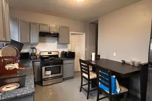 89 Aldine St, Newark, NJ 07112 - Photo 22