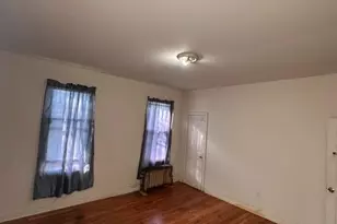 89 Aldine St, Newark, NJ 07112 - Photo 16