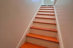 89 Aldine St, Newark, NJ 07112 - Photo 14