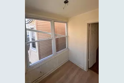 89 Aldine St, Newark, NJ 07112 - Photo 6