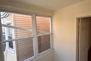 89 Aldine St, Newark, NJ 07112 - Photo 6