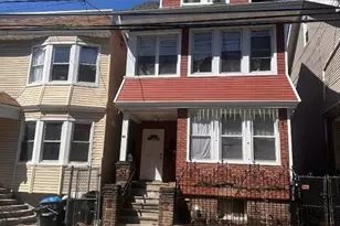 89 Aldine St, Newark, NJ 07112 - Photo 1