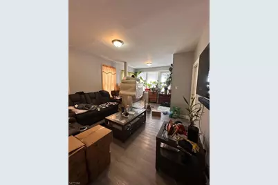 89 Aldine St, Newark, NJ 07112 - Photo 20