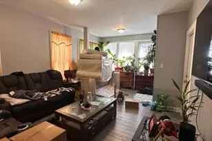 89 Aldine St, Newark, NJ 07112 - Photo 20