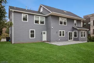 108 Baker St, Maplewood, NJ 07040 - Photo 44