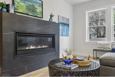 108 Baker St, Maplewood, NJ 07040 - Photo 12