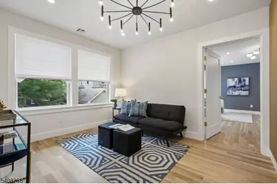 108 Baker St, Maplewood, NJ 07040 - Photo 32