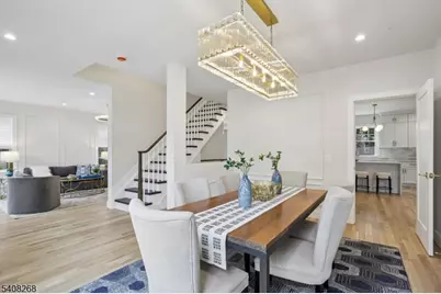 108 Baker St, Maplewood, NJ 07040 - Photo 2