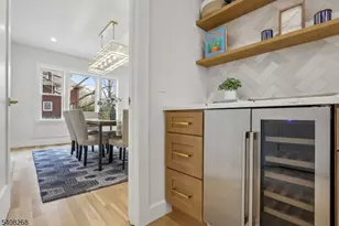 108 Baker St, Maplewood, NJ 07040 - Photo 22