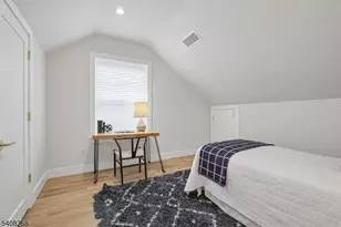 108 Baker St, Maplewood, NJ 07040 - Photo 38