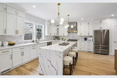 108 Baker St, Maplewood, NJ 07040 - Photo 14