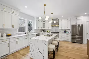 108 Baker St, Maplewood, NJ 07040 - Photo 14