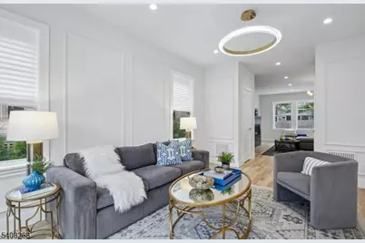 108 Baker St, Maplewood, NJ 07040 - Photo 8