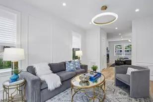 108 Baker St, Maplewood, NJ 07040 - Photo 8