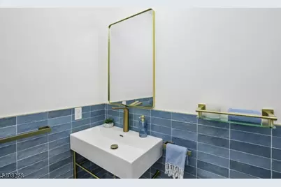 108 Baker St, Maplewood, NJ 07040 - Photo 24