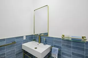 108 Baker St, Maplewood, NJ 07040 - Photo 24