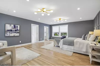 108 Baker St, Maplewood, NJ 07040 - Photo 26