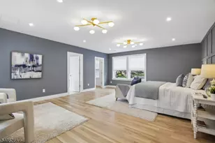 108 Baker St, Maplewood, NJ 07040 - Photo 26