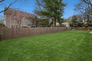 108 Baker St, Maplewood, NJ 07040 - Photo 46