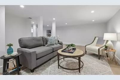 108 Baker St, Maplewood, NJ 07040 - Photo 40