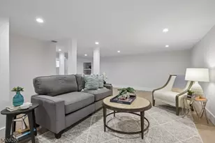 108 Baker St, Maplewood, NJ 07040 - Photo 40