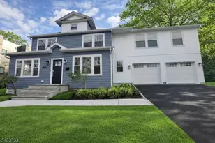 108 Baker St, Maplewood, NJ 07040 - Photo 1