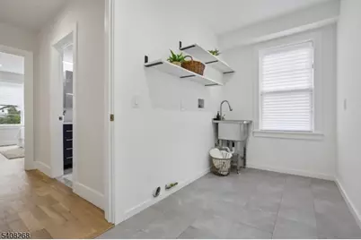 108 Baker St, Maplewood, NJ 07040 - Photo 36