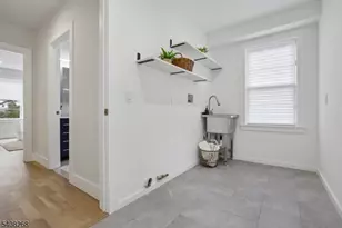 108 Baker St, Maplewood, NJ 07040 - Photo 36