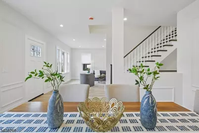 108 Baker St, Maplewood, NJ 07040 - Photo 4