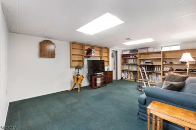 13 Hillside Dr, Clinton, NJ 08809 - Photo 24