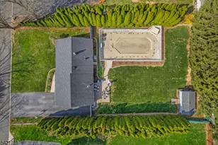 13 Hillside Dr, Clinton, NJ 08809 - Photo 34