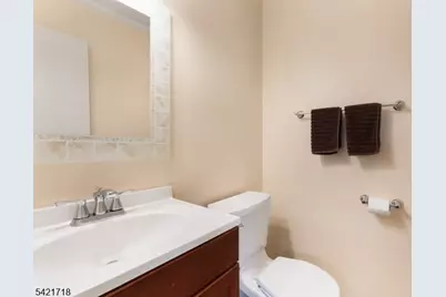 13 Hillside Dr, Clinton, NJ 08809 - Photo 10