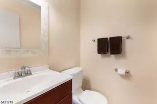 13 Hillside Dr, Clinton, NJ 08809 - Photo 10