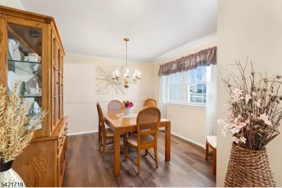 13 Hillside Dr, Clinton, NJ 08809 - Photo 12