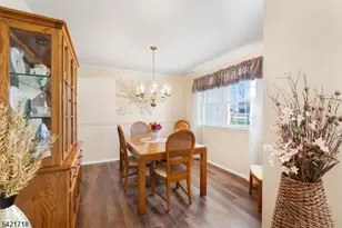 13 Hillside Dr, Clinton, NJ 08809 - Photo 12