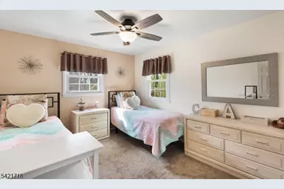 13 Hillside Dr, Clinton, NJ 08809 - Photo 20